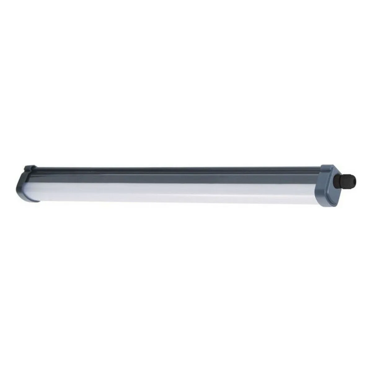 Tube led philips s791873712. Plongez dans l'univers Diaytar, votre référence pour des produits du quotidien, high-tech et déco, tous porteurs de tendances
