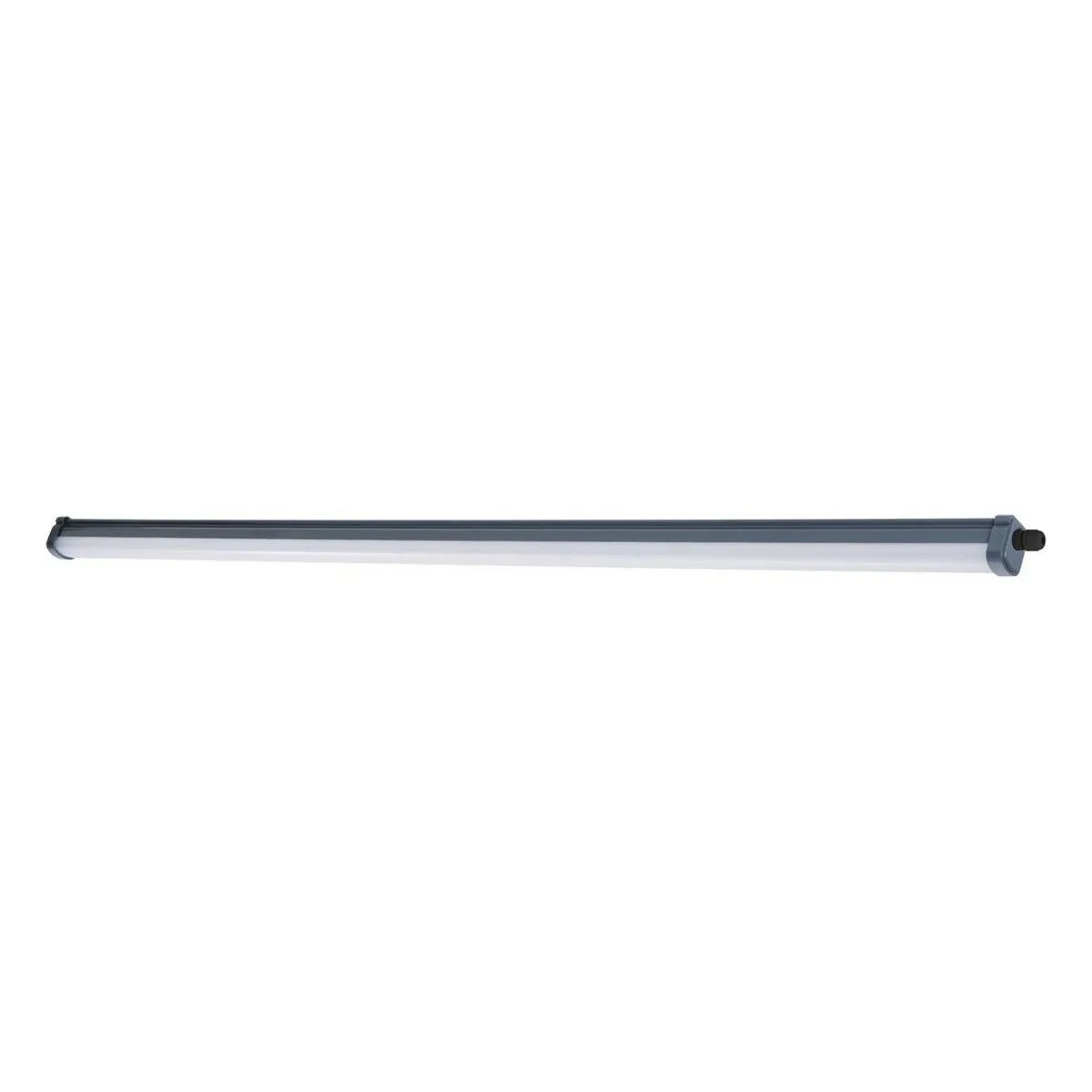 Tube led philips resistente al agua 54 w 6500 k s791874185. Diaytar, le compagnon idéal de votre vie connectée et stylée, à travers une offre généraliste sans équivalent