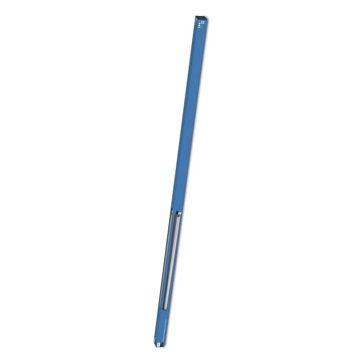 Tube led philips resistente al agua 54 w 6500 k s791874193. Notre ambition pour Diaytar : devenir le réflexe numéro 1 lorsque vous pensez 'produit génial'.