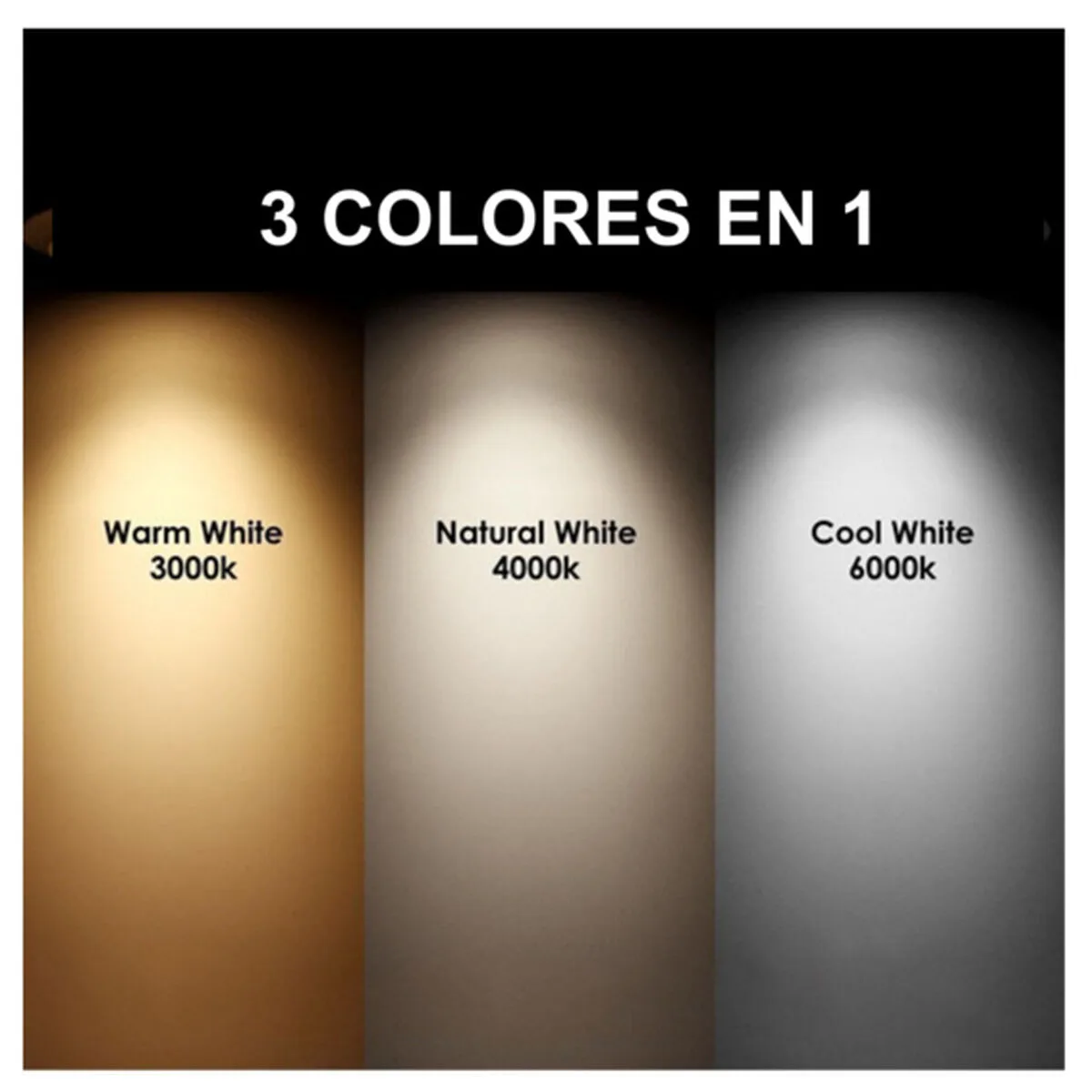 Tube led silver electronics t5 blanc f 18 w 1800 lm s046159080. Re-découvrez le plaisir de shopper en ligne avec Diaytar et sa multitude de produits triés sur le volet pour vous