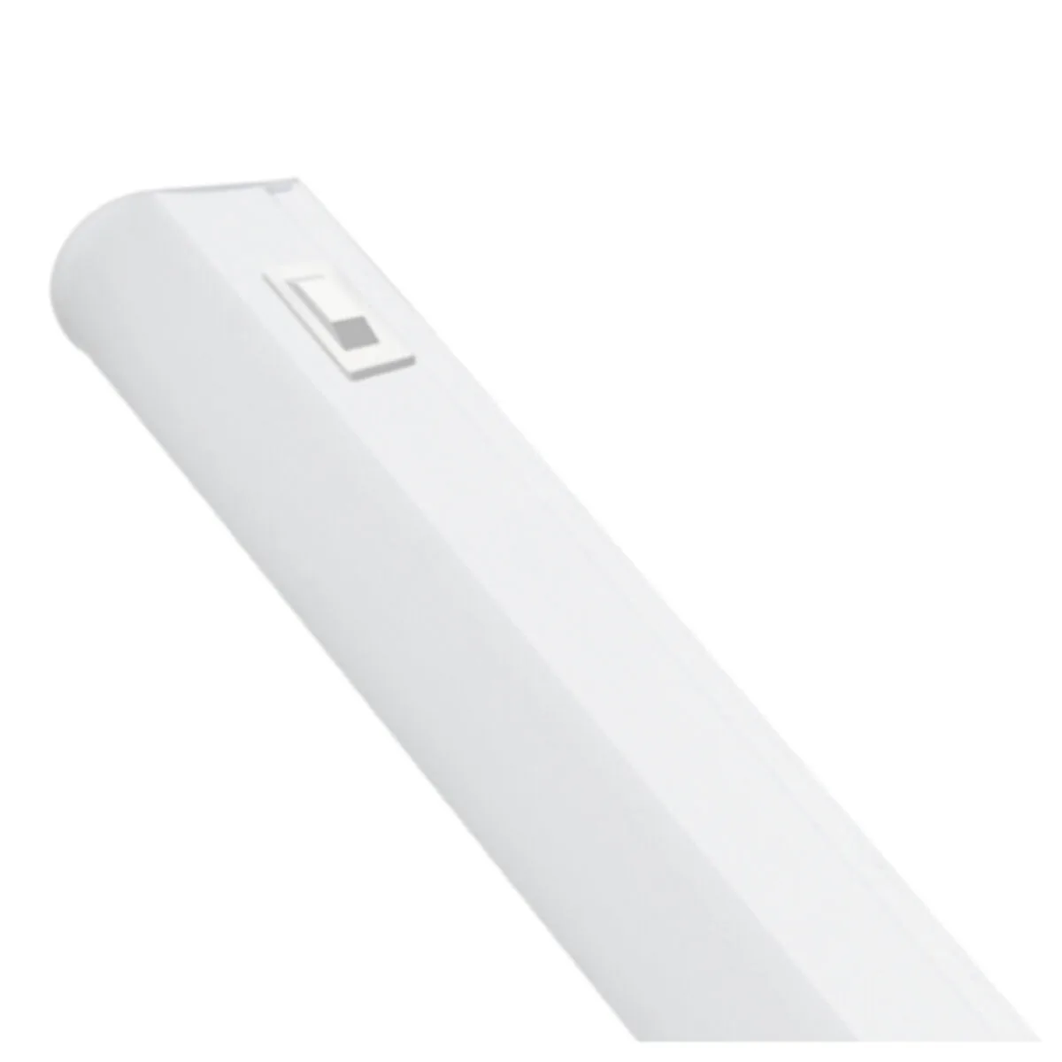 Tube led silver electronics t5 blanc f 400 lm s046158876. Notre équipe Diaytar est une bande de dénicheurs compulsifs, toujours en quête du produit qui provoquera l'étincelle dans votre regard.