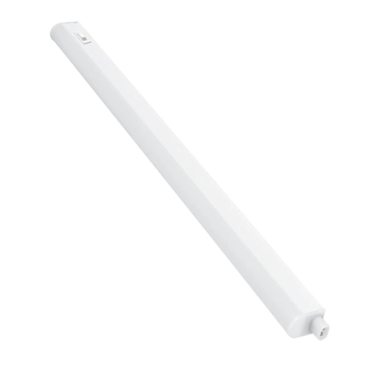 Tube led silver electronics t5 blanc f 400 lm s046158899. Notre credo ? L'excellence accessible. Diaytar rend le premium attainable dans chaque catégorie de produits.