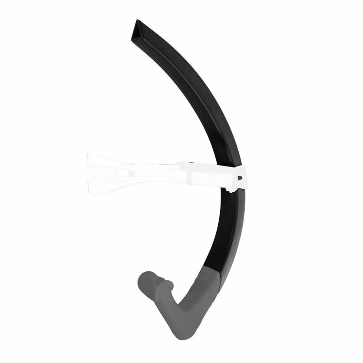 Tube respiratoire aqua sphere st1730110 noir gris s645773918. L'ambition de Diaytar : devenir votre boutique en ligne de référence pour tous les produits qui améliorent votre vie