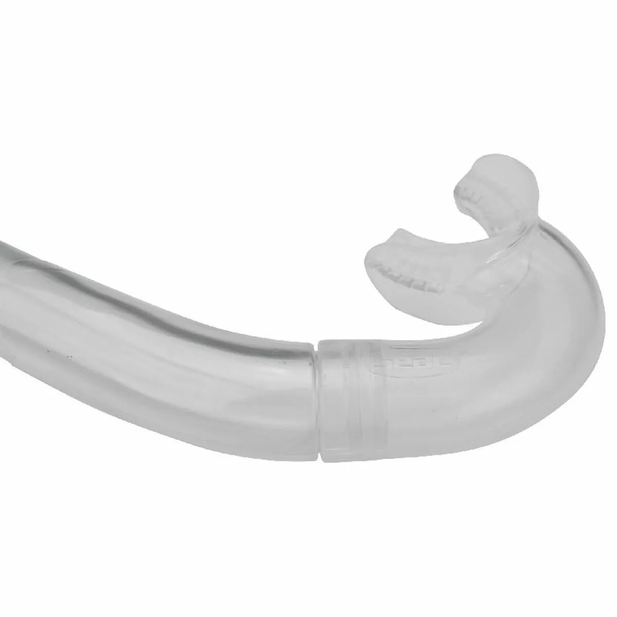 Tube respiratoire seac 0840026001 eau s6413470337. Nous avons conçu Diaytar pour être intuitif, comme vos produits préférés. Simple, efficace, et terriblement séduisant.