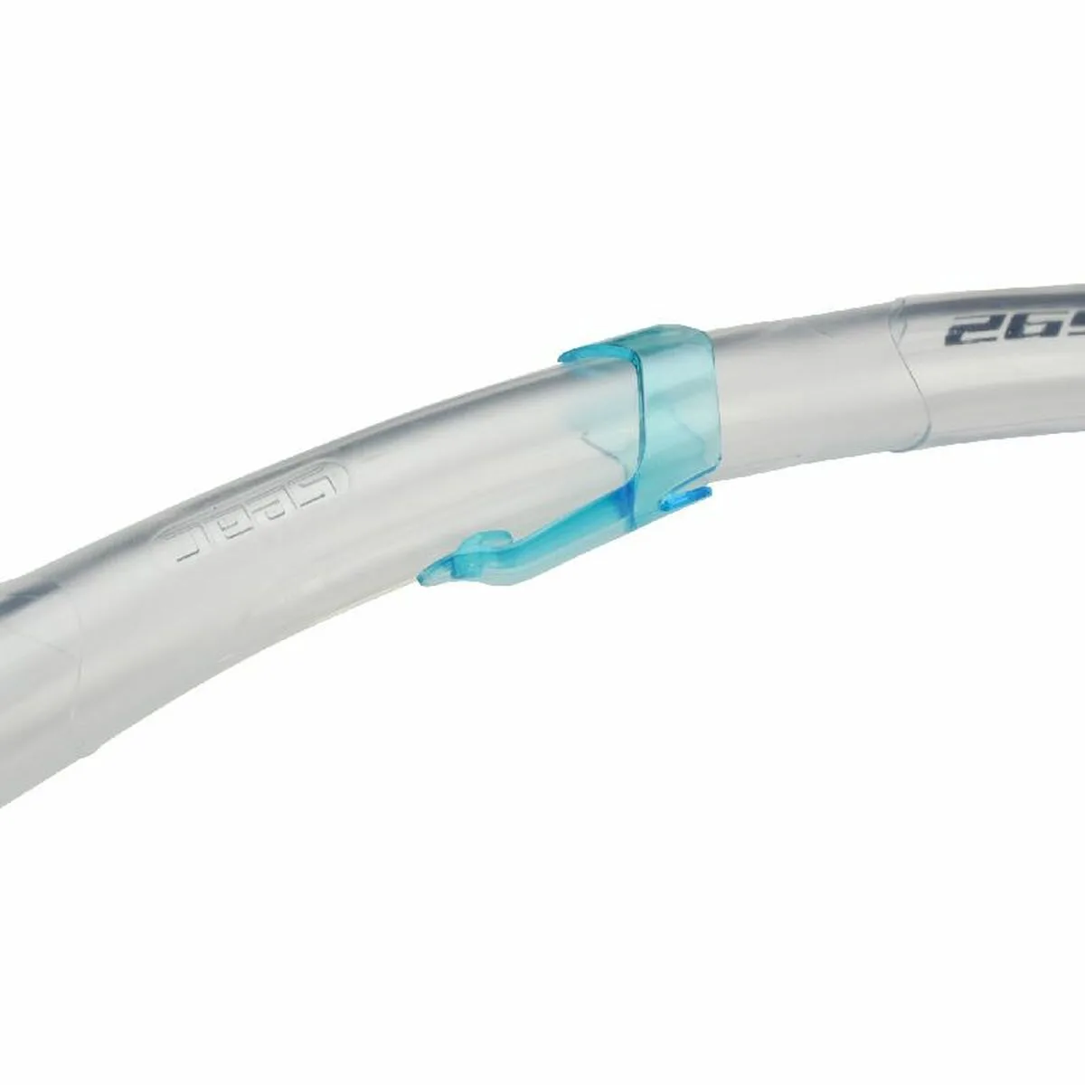 Tube respiratoire seac 0840026001 eau s6413470365. Diaytar, c'est la vitrine ultime des produits qui comptent vraiment, ceux qui simplifient et embellissent existant.