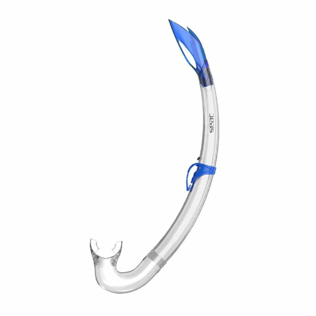 Tube respiratoire seac 0840029001 bleu s6413470516. Notre ambition chez Diaytar : être la source la plus fiable pour vos achats de produits généraux et high-tech tendance