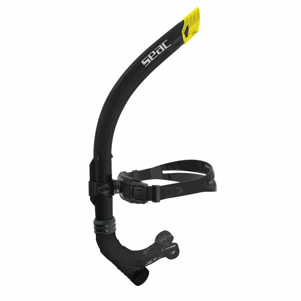 Tube respiratoire seac 0840037003 noir s6414537045. La mode selon Diaytar : audacieuse, accessible et toujours dans l'air du temps.