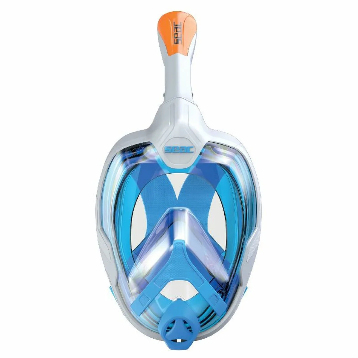 Tube respiratoire seac 1700010030 indigo s6413475240. Diaytar incarne le nouveau visage du e-commerce : agile, éclectique et profondément ancré dans les tendances du moment