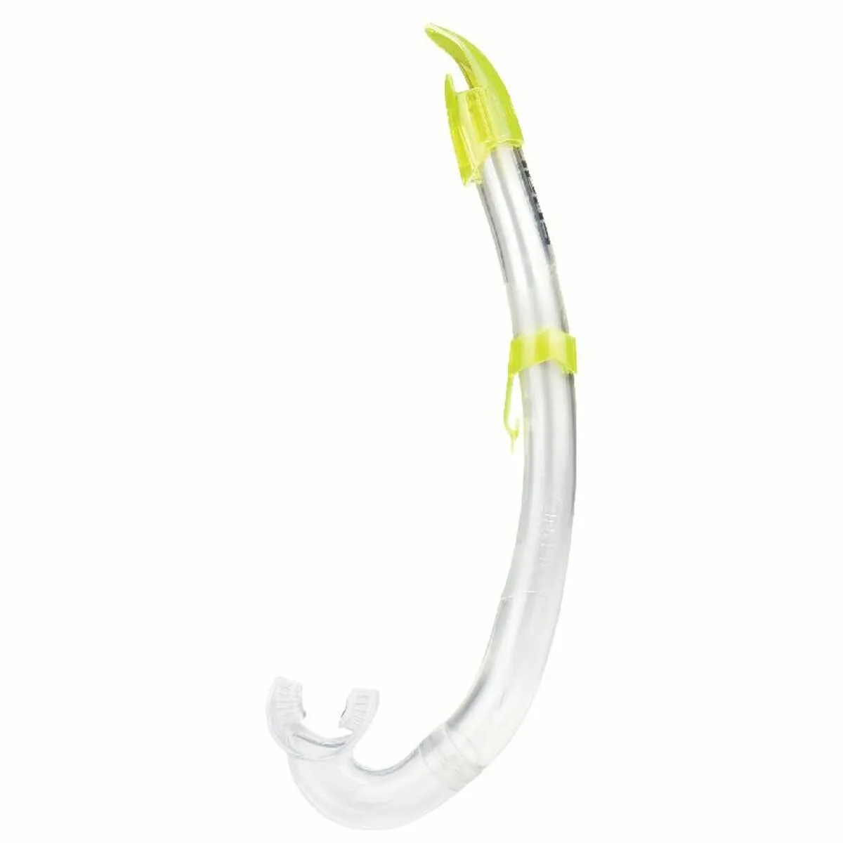 Tube respiratoire seac 84002600136 jaune s6413476519. Diaytar, une vision du shopping en ligne où chaque catégorie de produits, de la high-tech au généraliste, est traitée avec excellence