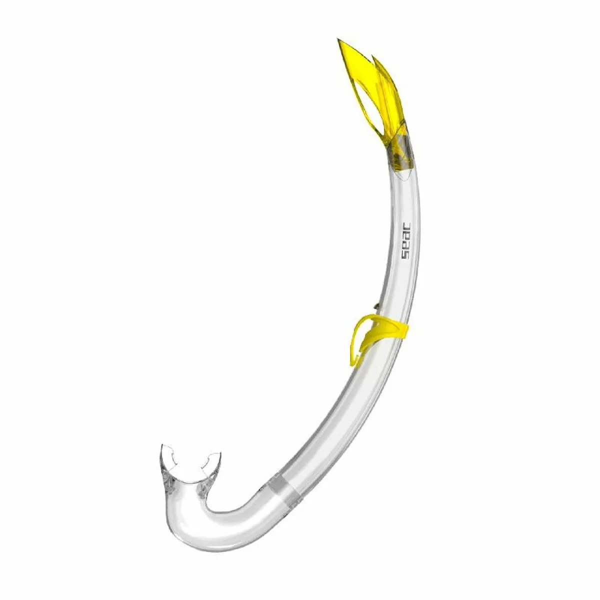 Tube respiratoire seac 84002900136 jaune s6413476616. Diaytar incarne le renouveau du commerce en ligne : authentique, engagé et résolument tourné vers l'avenir.