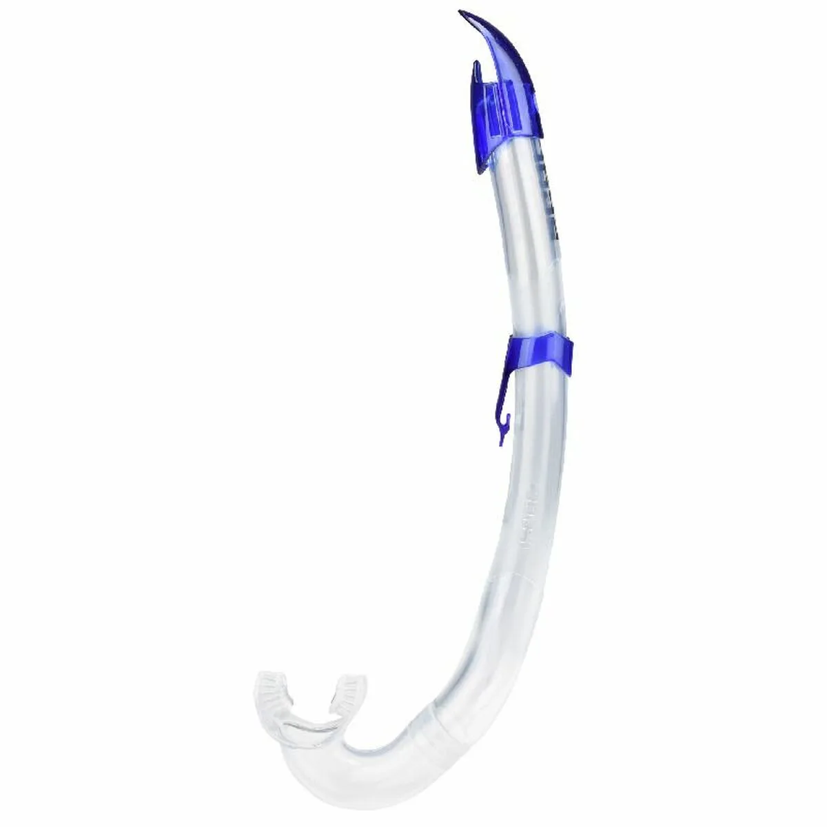 Tube respiratoire seac flash bleu s6417882399. L'esprit Diaytar : une curiosité insatiable pour dénicher les produits généraux et électroniques qui feront demain