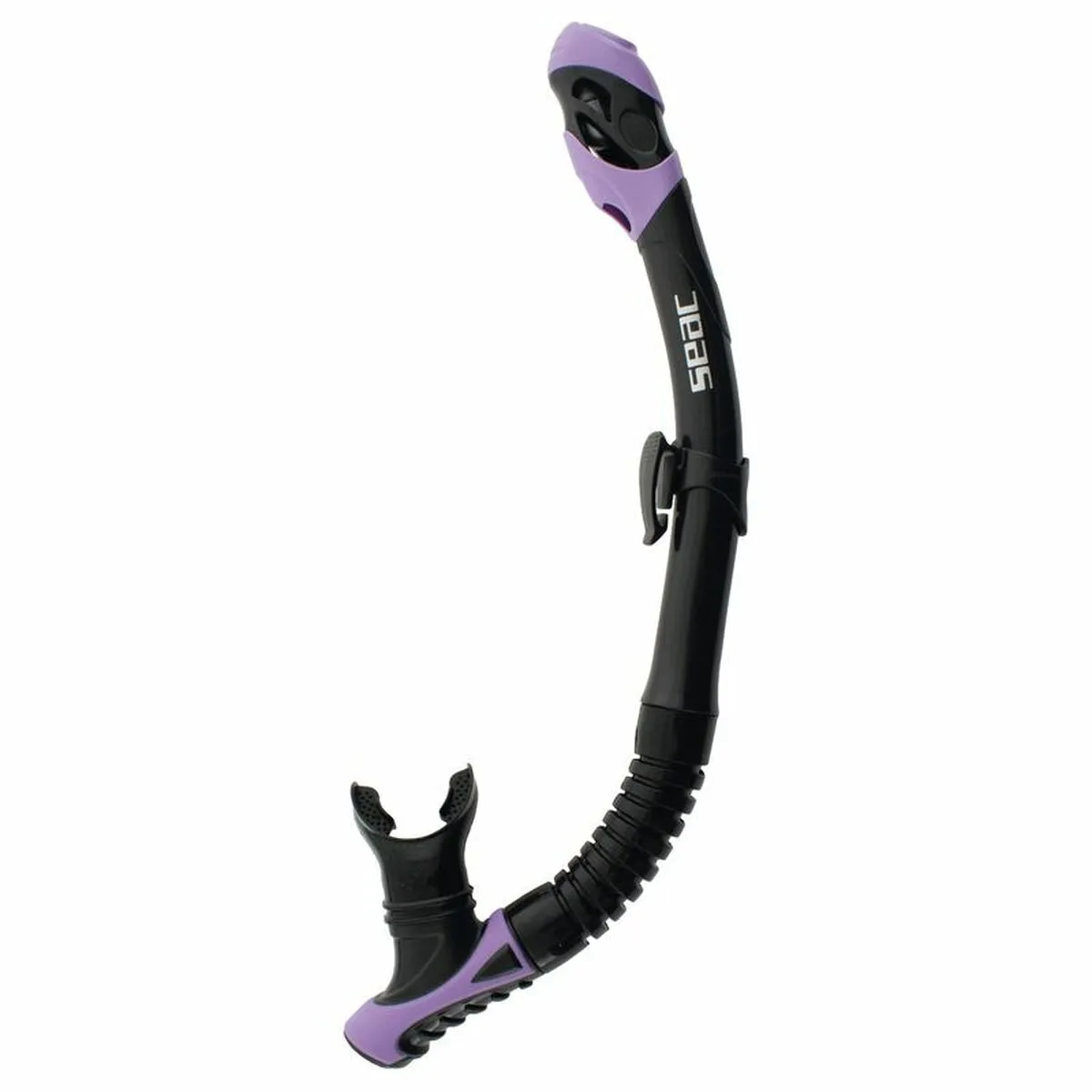 Tube respiratoire seac reverse dry violet s6417882439. Diaytar a foi en une idée simple : les meilleurs produits, qu'ils soient électroniques ou généraux, embellissent le quotidien