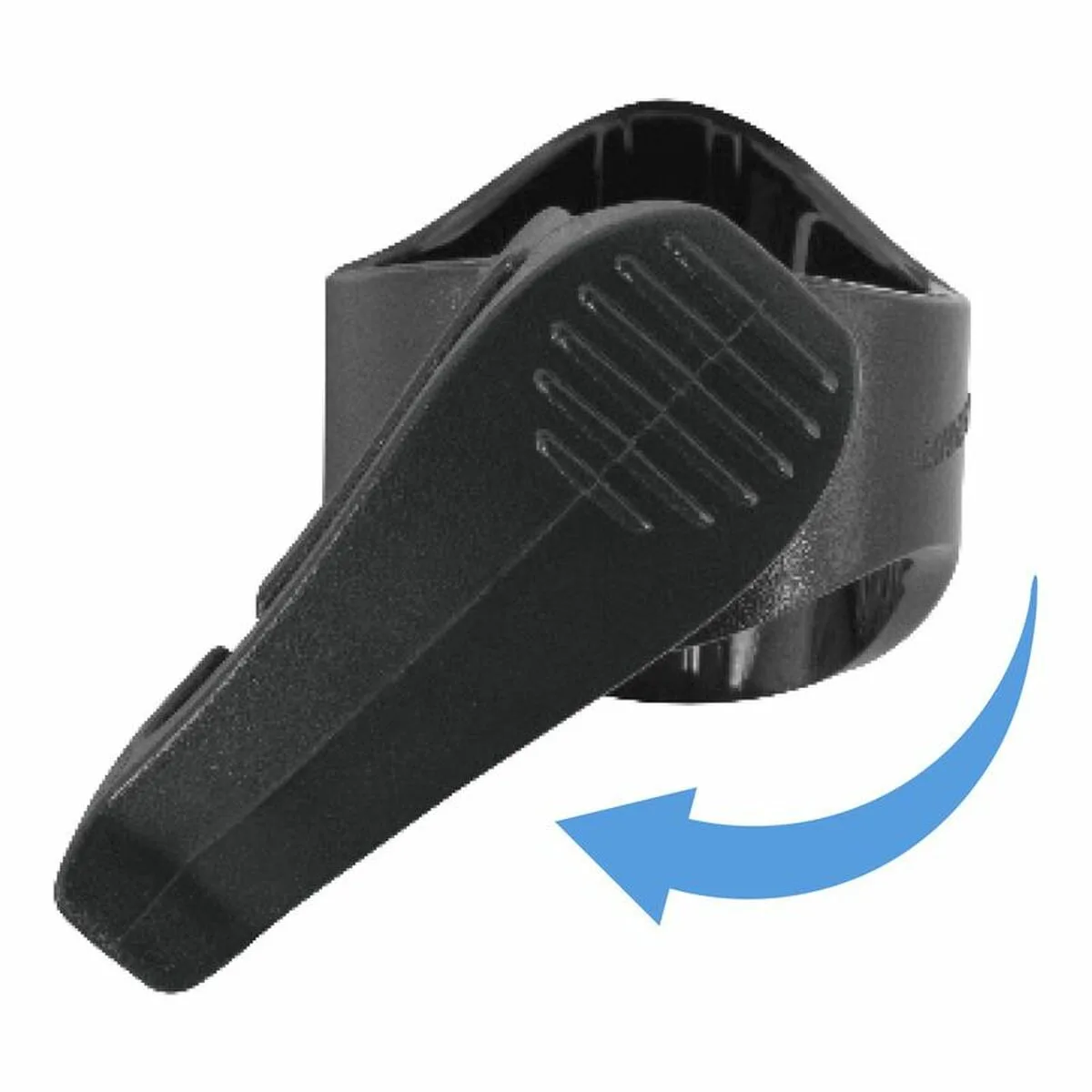 Tube respiratoire seac reverse dry violet s6417882447. Diaytar est le trait d'union entre le monde de la tech et celui du lifestyle, pour une expérience utilisateur sans faille.