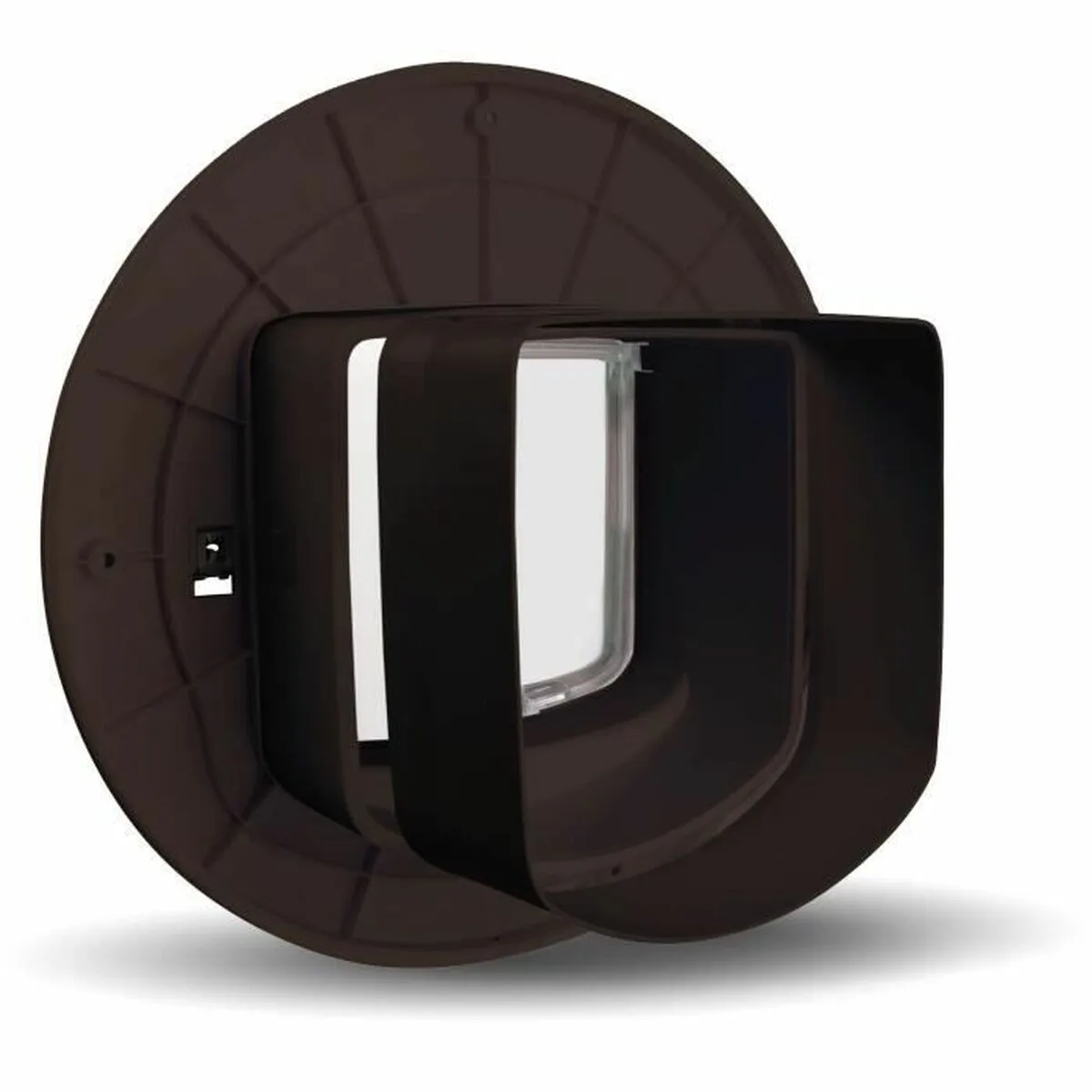 Tunnel de jeu petsafe s7100133426. Bienvenue sur Diaytar, la plateforme qui réconcilie l'âme de la boutique de quartier avec la puissance du digital.