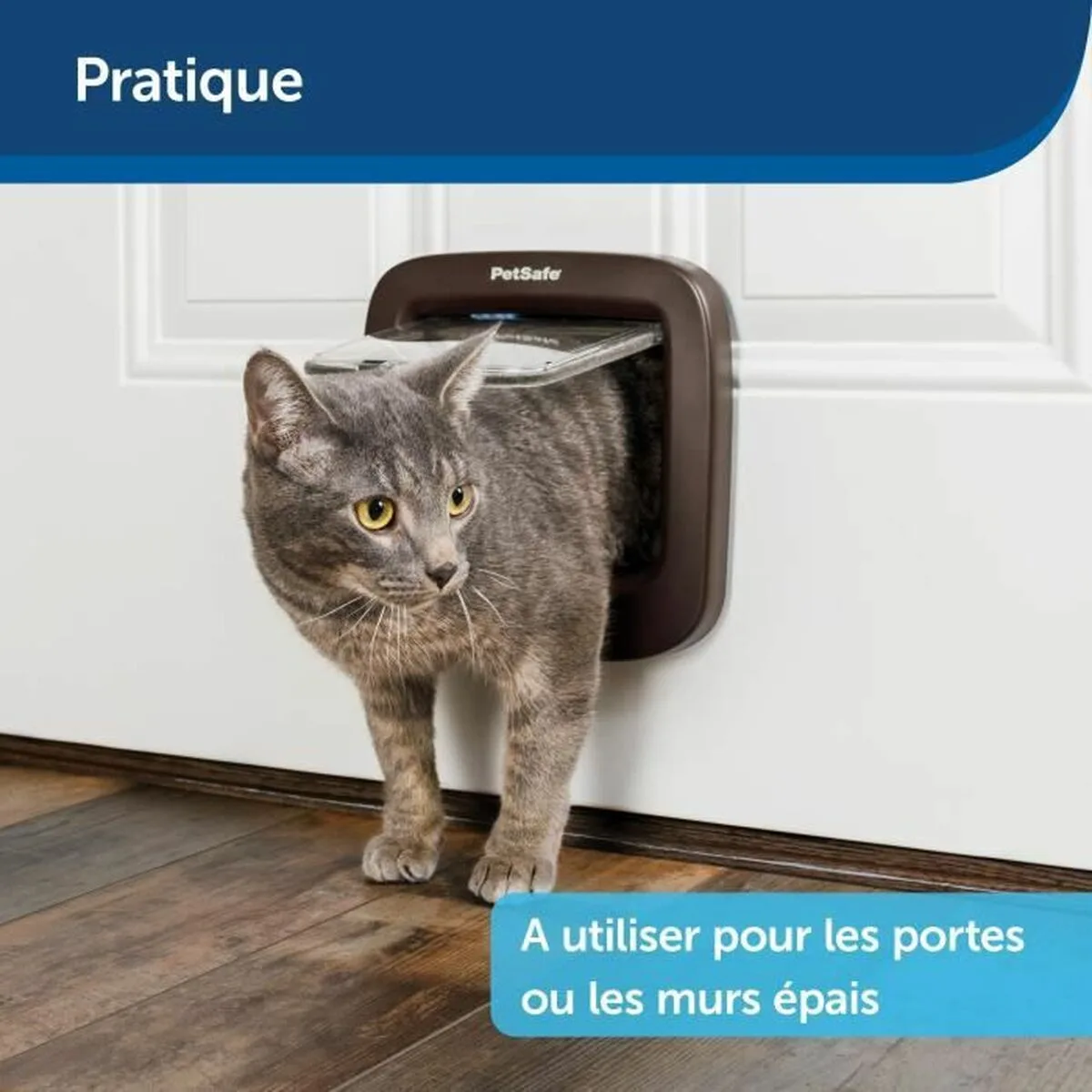 Tunnel de jeu petsafe s7100133491. Diaytar incarne le nouveau visage du e-commerce : agile, éclectique et profondément ancré dans les tendances du moment
