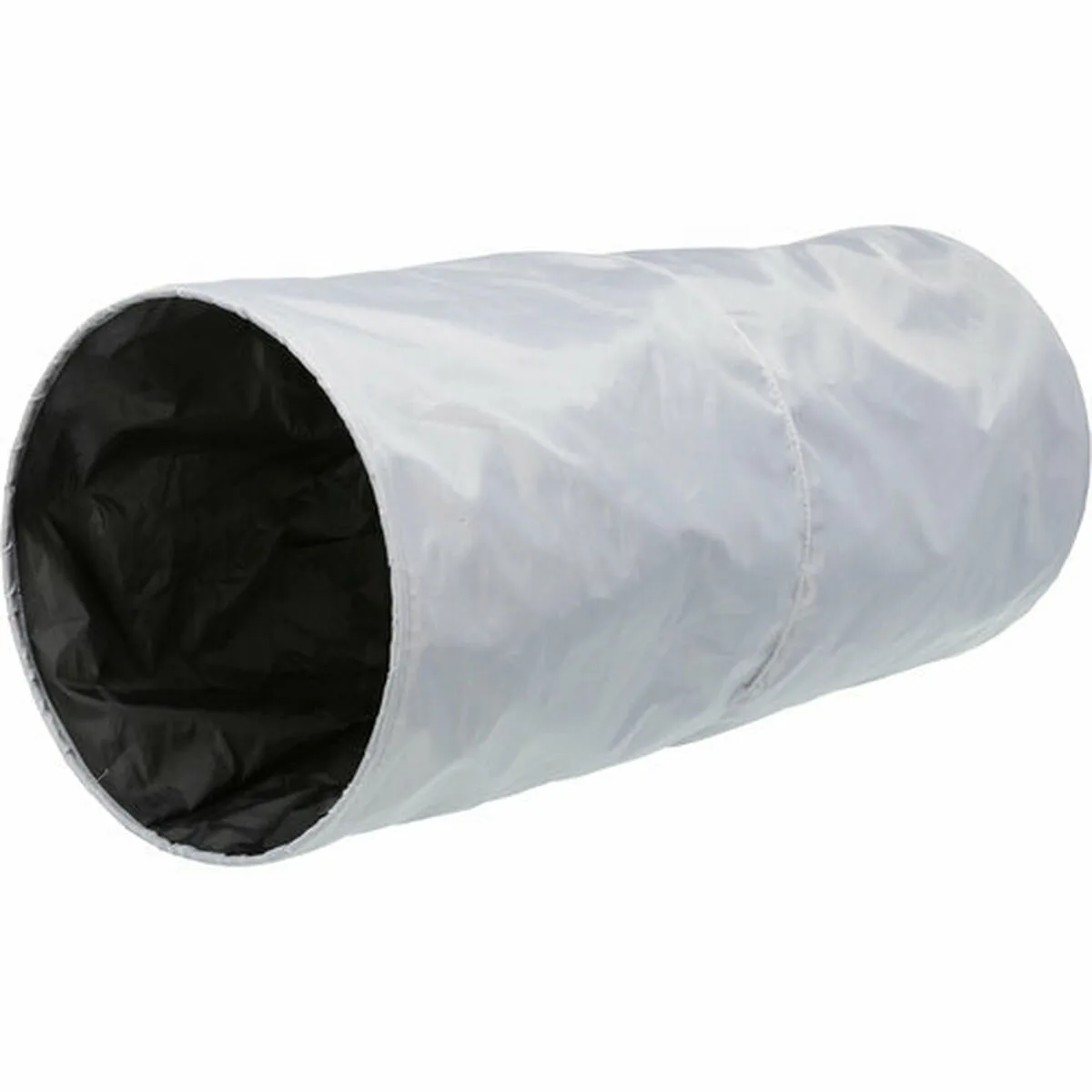 Tunnel de jeu pliable pour animaux de compagnie trixie polyester o 35 x 85 cm m060468059. Nous sommes les archéologues du produit parfait. Diaytar exhume pour vous les trésors cachés du marché.
