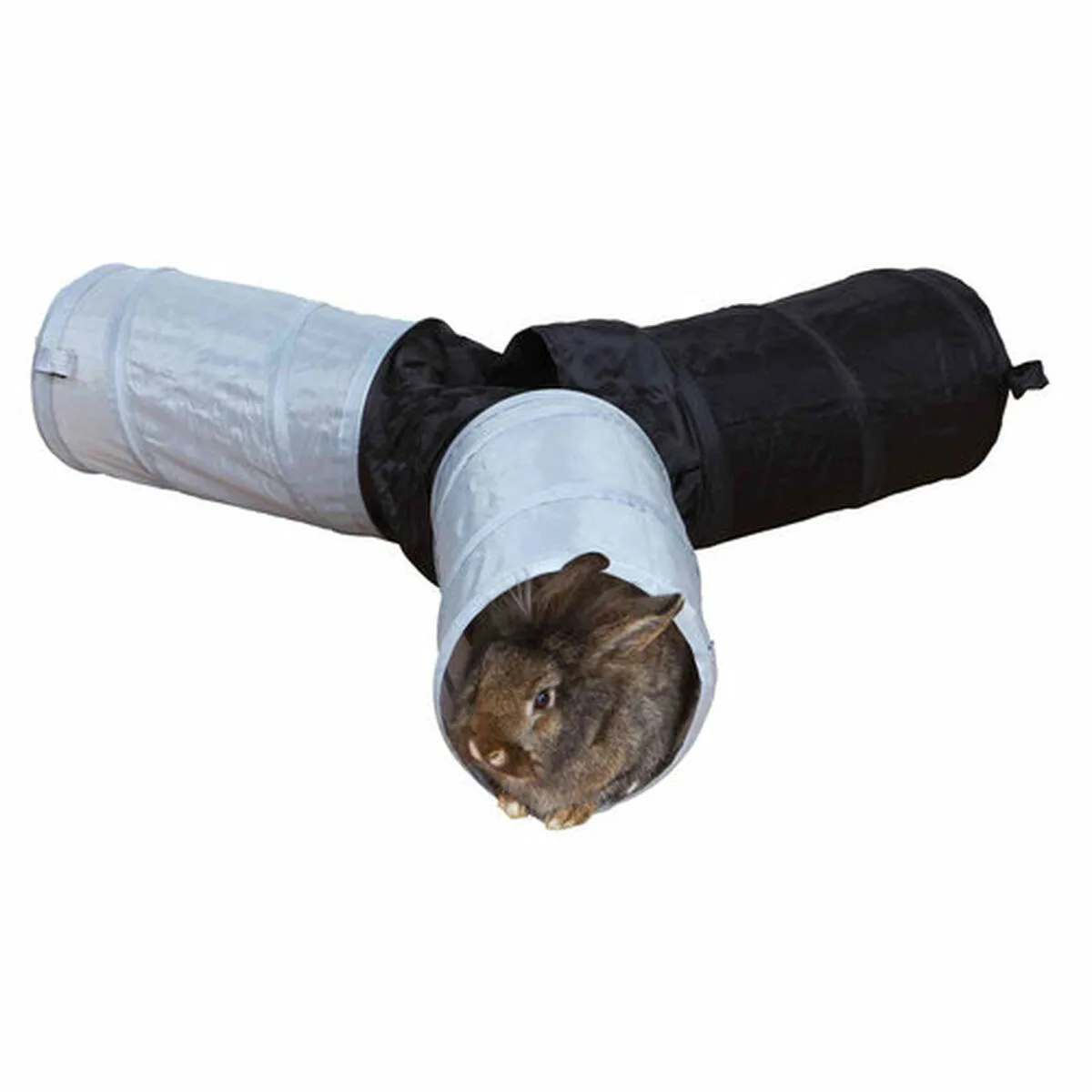 Tunnel de jeu trixie 18 x 47 cm m060175326. Diaytar vous propose une sélection pointue de produits électroniques innovants et d'articles maison qui transforment votre quotidien