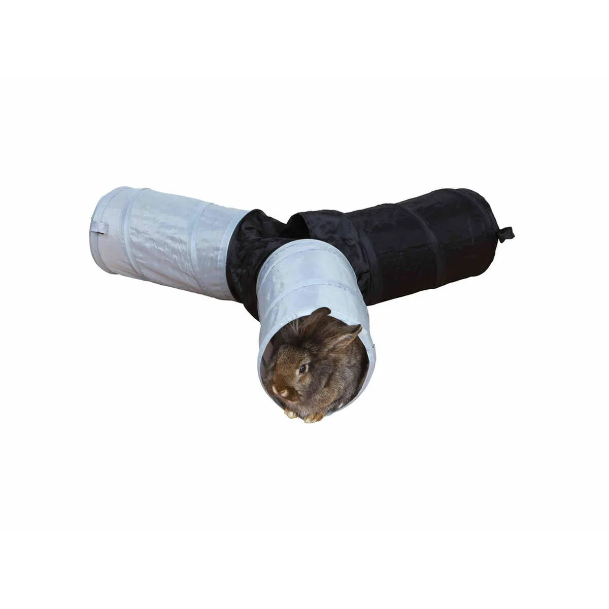 Tunnel de jeu trixie 18 x 47 cm m060175371. Nous avons conçu Diaytar pour être intuitif, comme vos produits préférés. Simple, efficace, et terriblement séduisant.