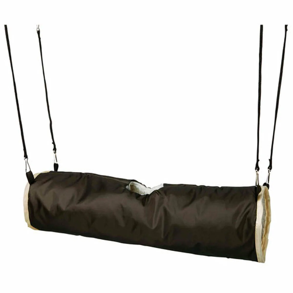 Tunnel trixie o 20 x 45 cm m060180524. Pour un shopping sans contrainte et plein de bonnes surprises, Diaytar est la destination ultime des produits généralistes