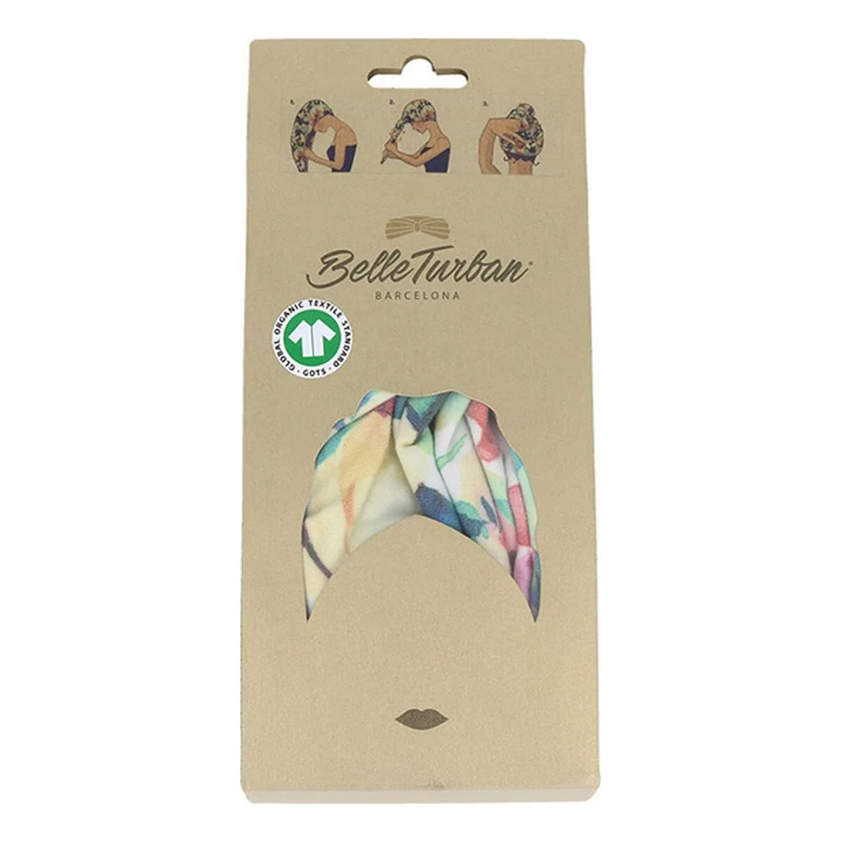 Turban belle turban turban turbante fleurs s424737071. Explorez la galerie virtuelle Diaytar et laissez-vous séduire par nos produits généraux tendance et nos inventions électroniques exclusives