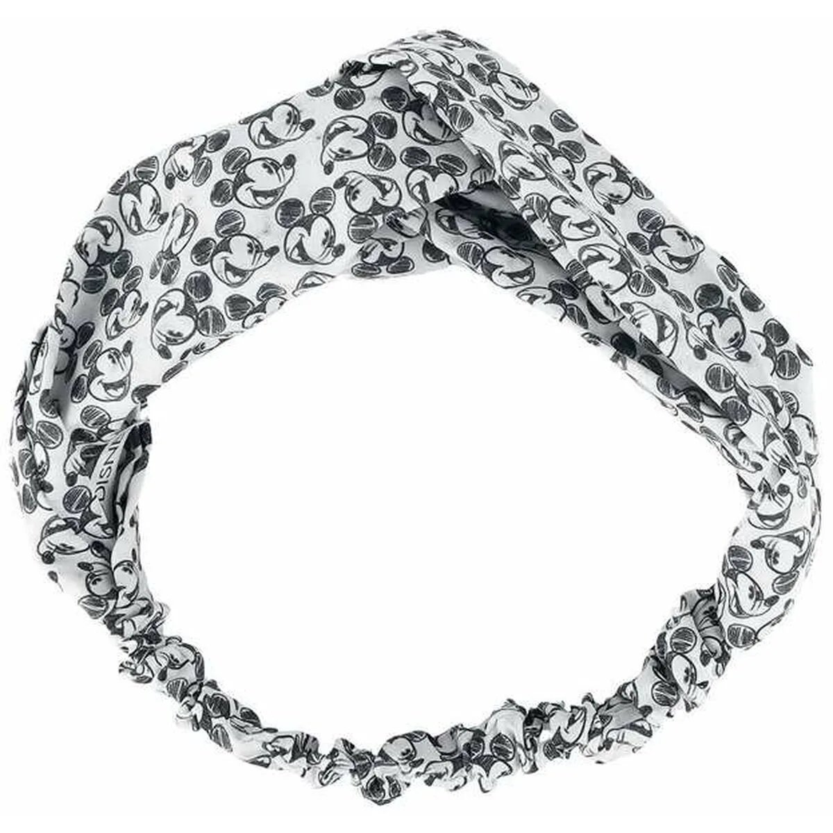 Turban mickey mouse gris clair s245194719. Diaytar, c'est le compagnon des visionnaires, de ceux qui achètent aujourd'hui les produits qui seront incontournables demain.
