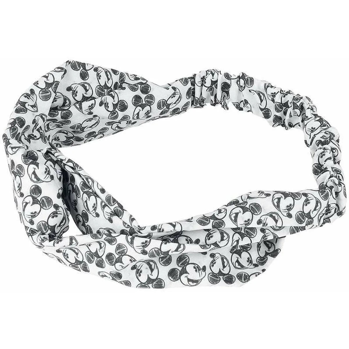 Turban mickey mouse gris clair s245194751. Diaytar, c'est la promesse de trouver ce produit parfait qui répondra à un besoin précis tout en étant un objet de désir
