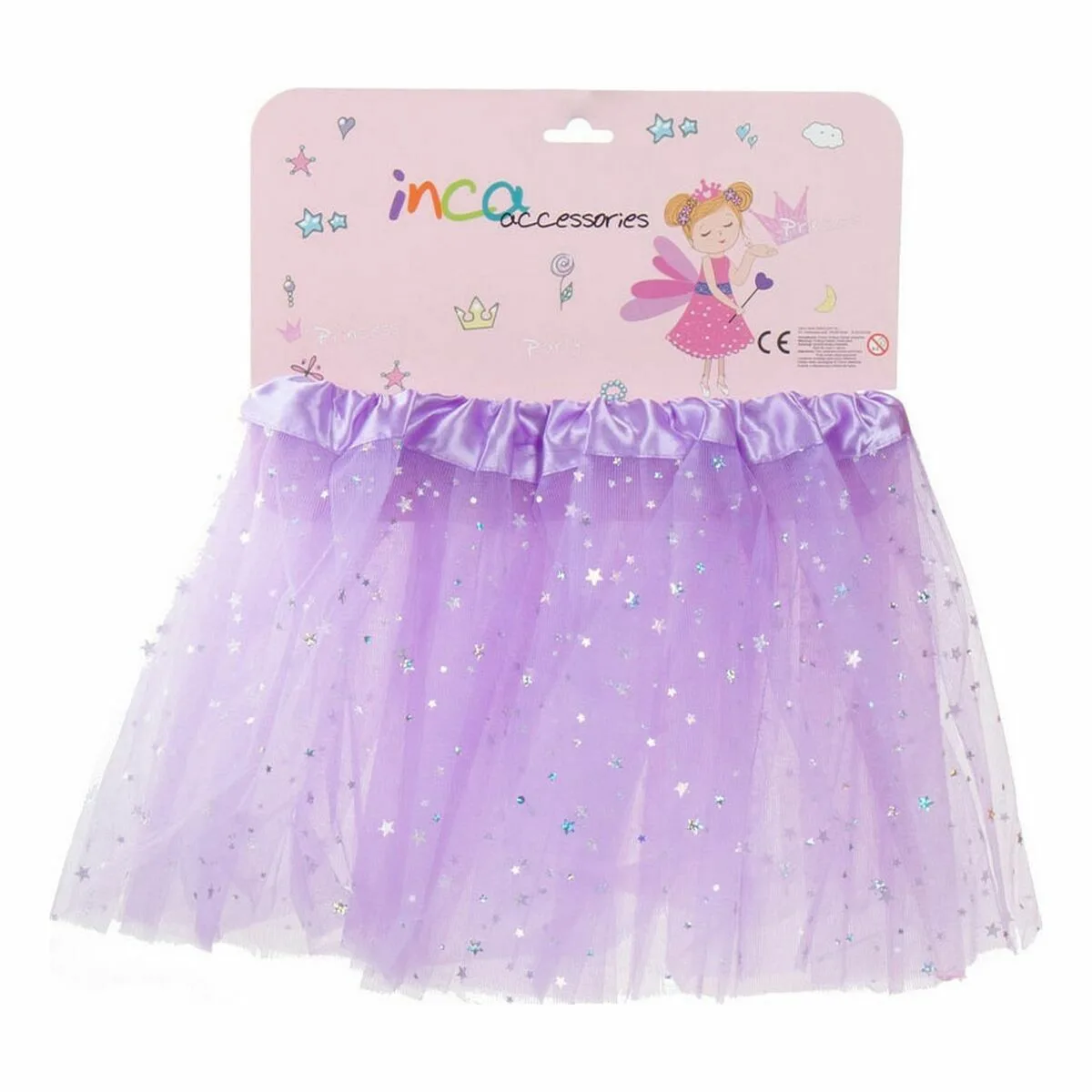 Tutu inca tutu lila 24 36 mois brillantine s058700350. Pour vous, nous avons créé Diaytar : l'antidote à la monotonie shopping, une injection régulière de produits novateurs.