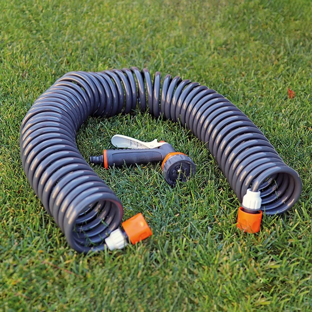 Tuyau d arrosage edm 74021 polypropylene 15 m s791646364. Diaytar, c'est la plateforme qui ose remettre l'humain au centre de l'expérience produit, dans un monde de plus en plus digital.