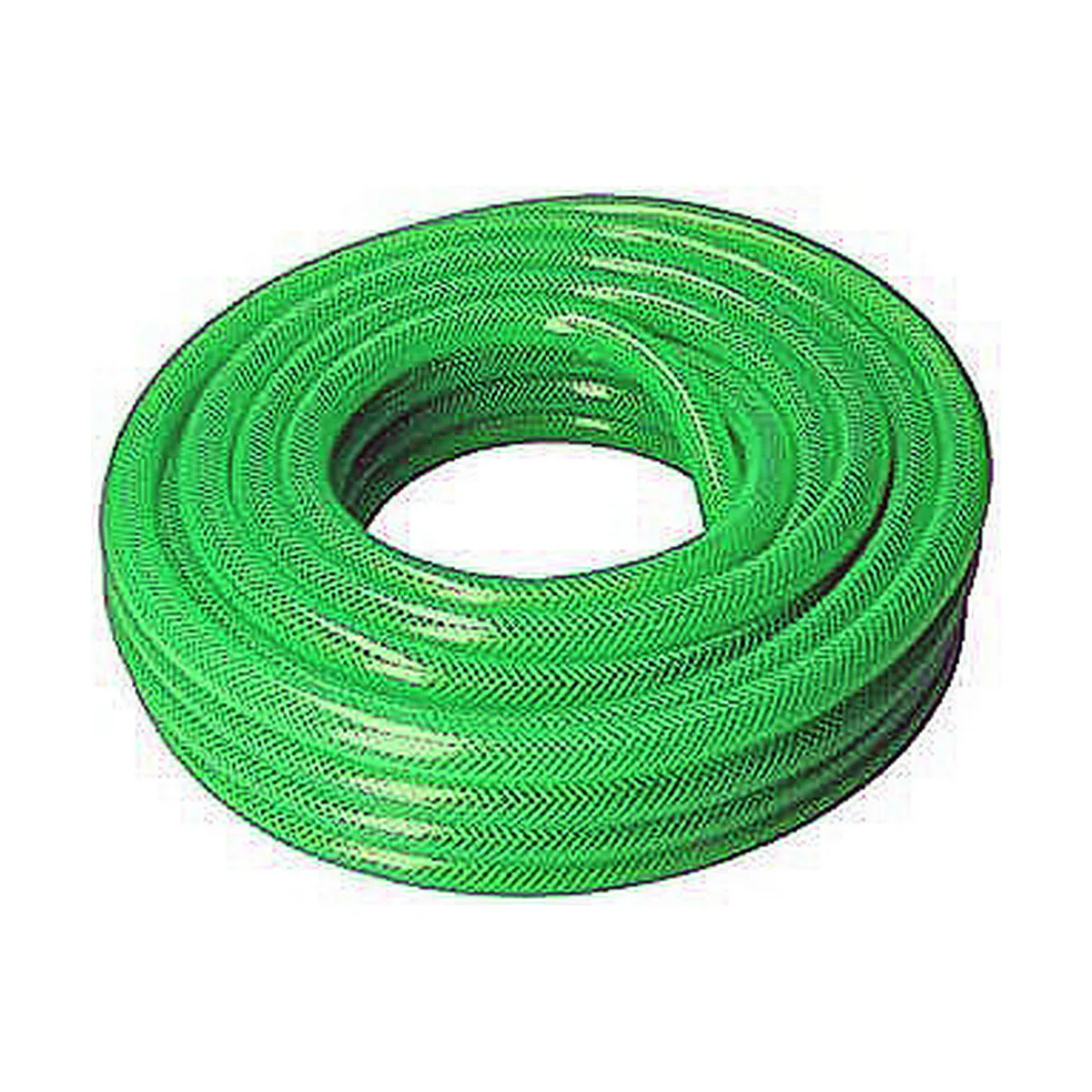 Tuyau d arrosage edm 74053 pvc 15 m s790089261. Diaytar, c'est l'assurance de produits qui durent, tant dans leur construction que dans leur style intemporel.