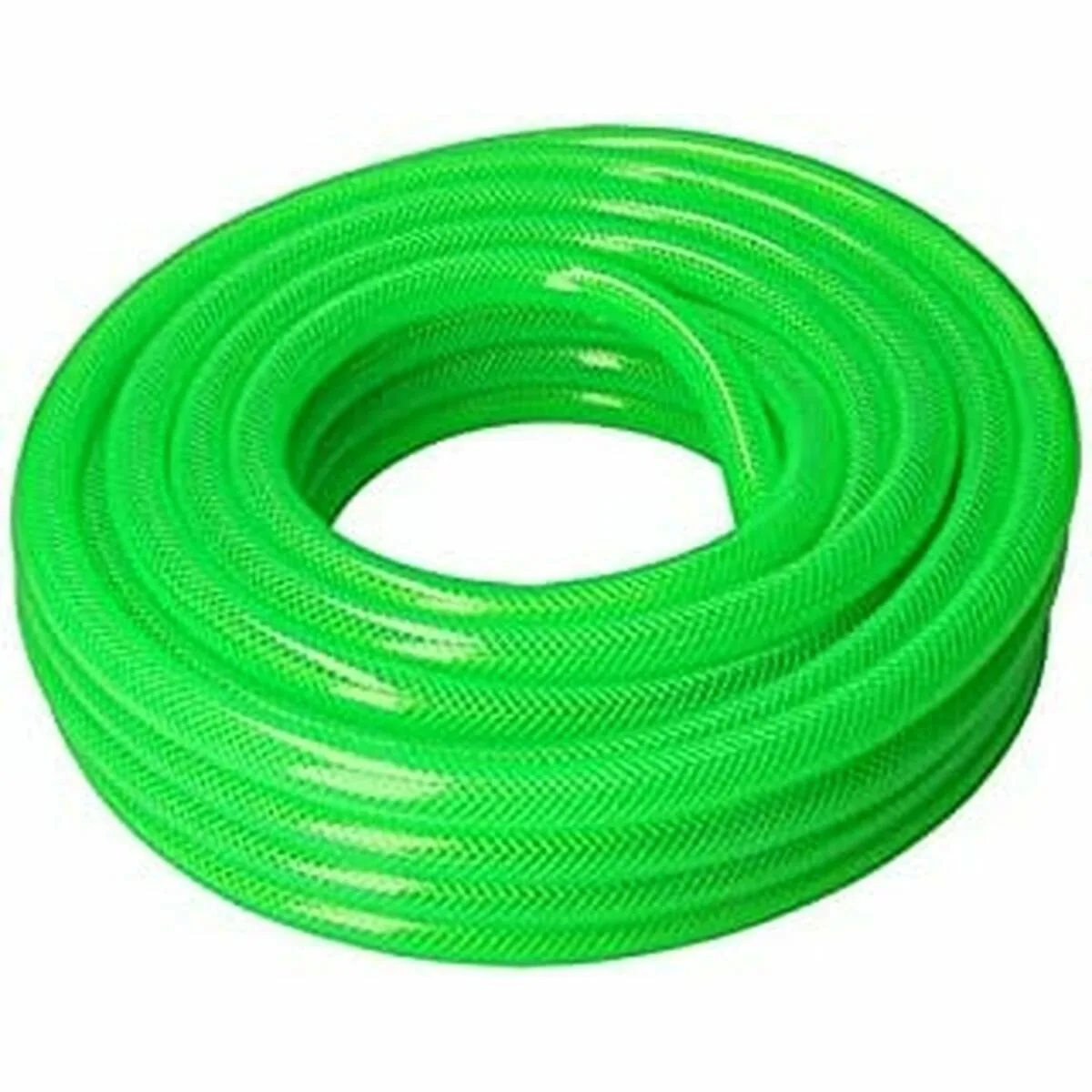 Tuyau d arrosage edm 74056 pvc 50 m s790179273. Diaytar s'adresse à tous ceux qui considèrent que le choix d'un produit, même basique, est une expression de leur personnalité