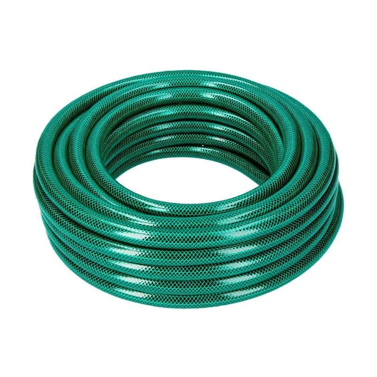 Tuyau d arrosage edm 74070 15 m s790179681. Chez Diaytar, chaque achat est une expérience unique. Explorez notre sélection premium !
