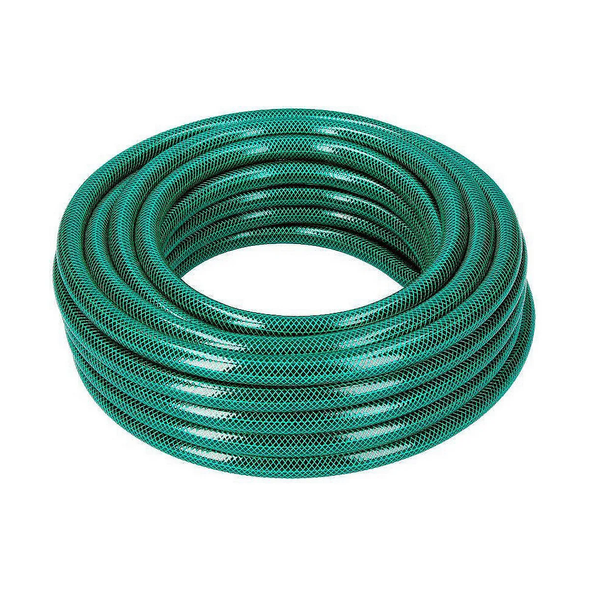 Tuyau d arrosage edm 74071 pvc 25 m s790179721. Explorez sans limite l'offre Diaytar : des milliers de produits pour satisfaire votre soif de nouveauté et de qualité