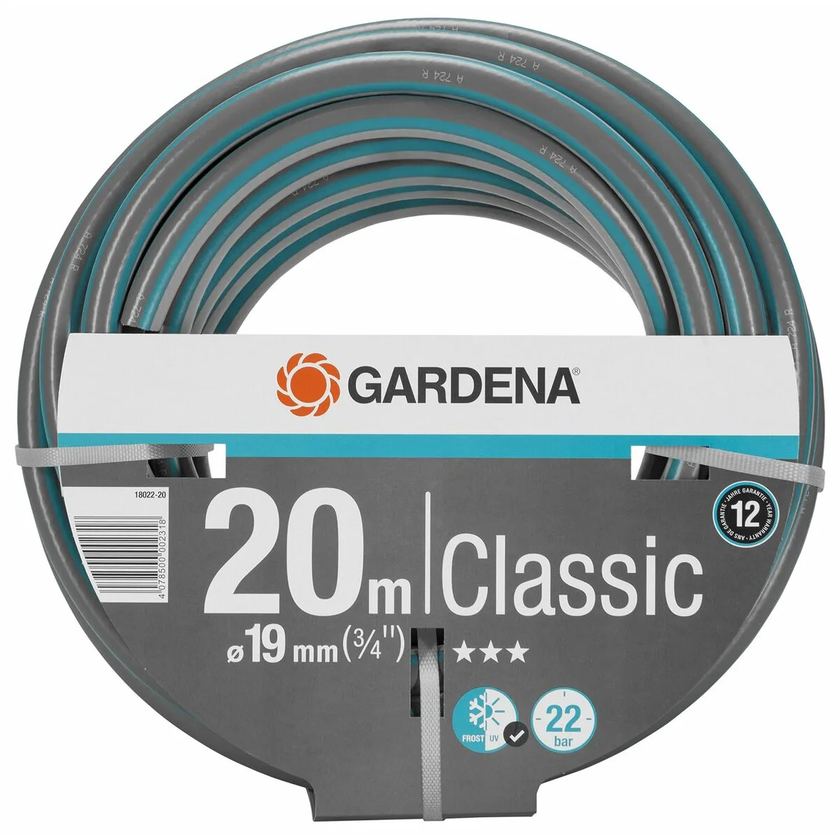 Tuyau d arrosage gardena classic 18022 20 pvc 20 m o 19 mm s715119090. Nous avons voulu Diaytar comme une deuxième maison, remplie de produits qui vous ressemblent et vous facilitent la vie.