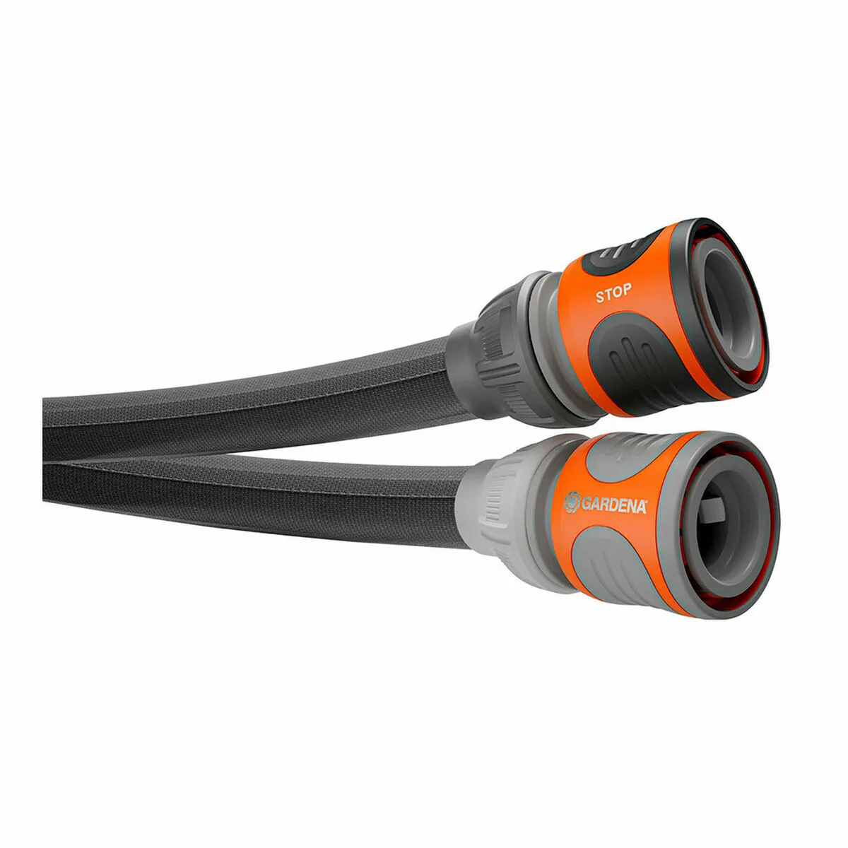 Tuyau d arrosage gardena liano pvc 15 m s718849461. Notre philosophie Diaytar : vous offrir une plateforme unique où produits généraux, tendances et technologies convergent harmonieusement