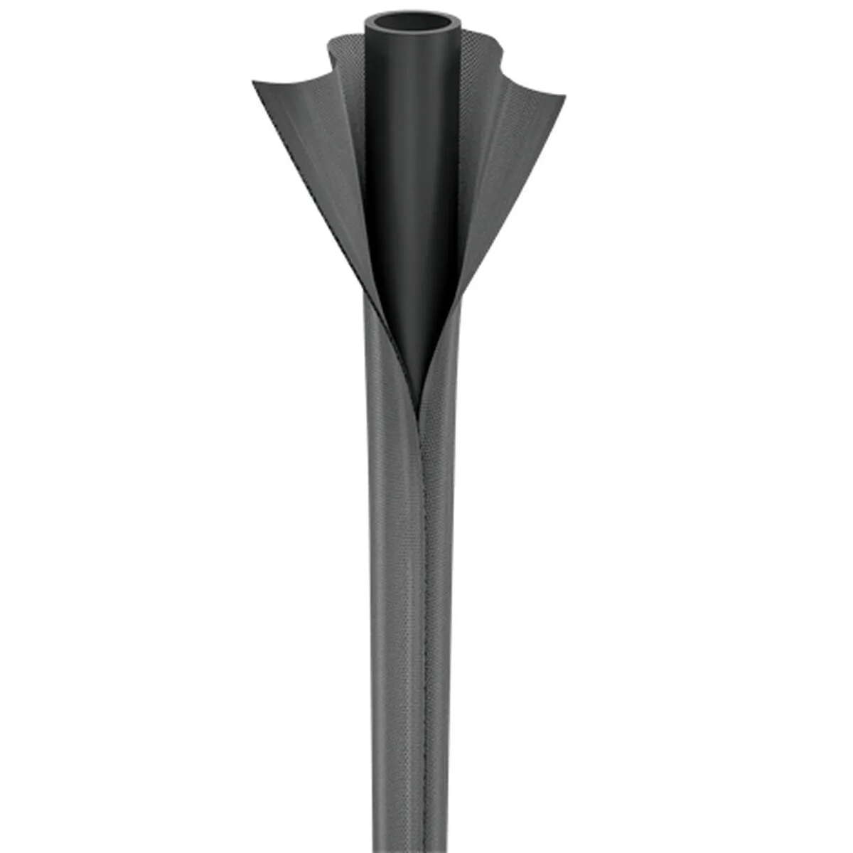 Tuyau d arrosage gardena liano pvc 15 m s719075719. Diaytar a été imaginé pour les acheteurs avisés qui recherchent autant la performance que le design dans leurs produits