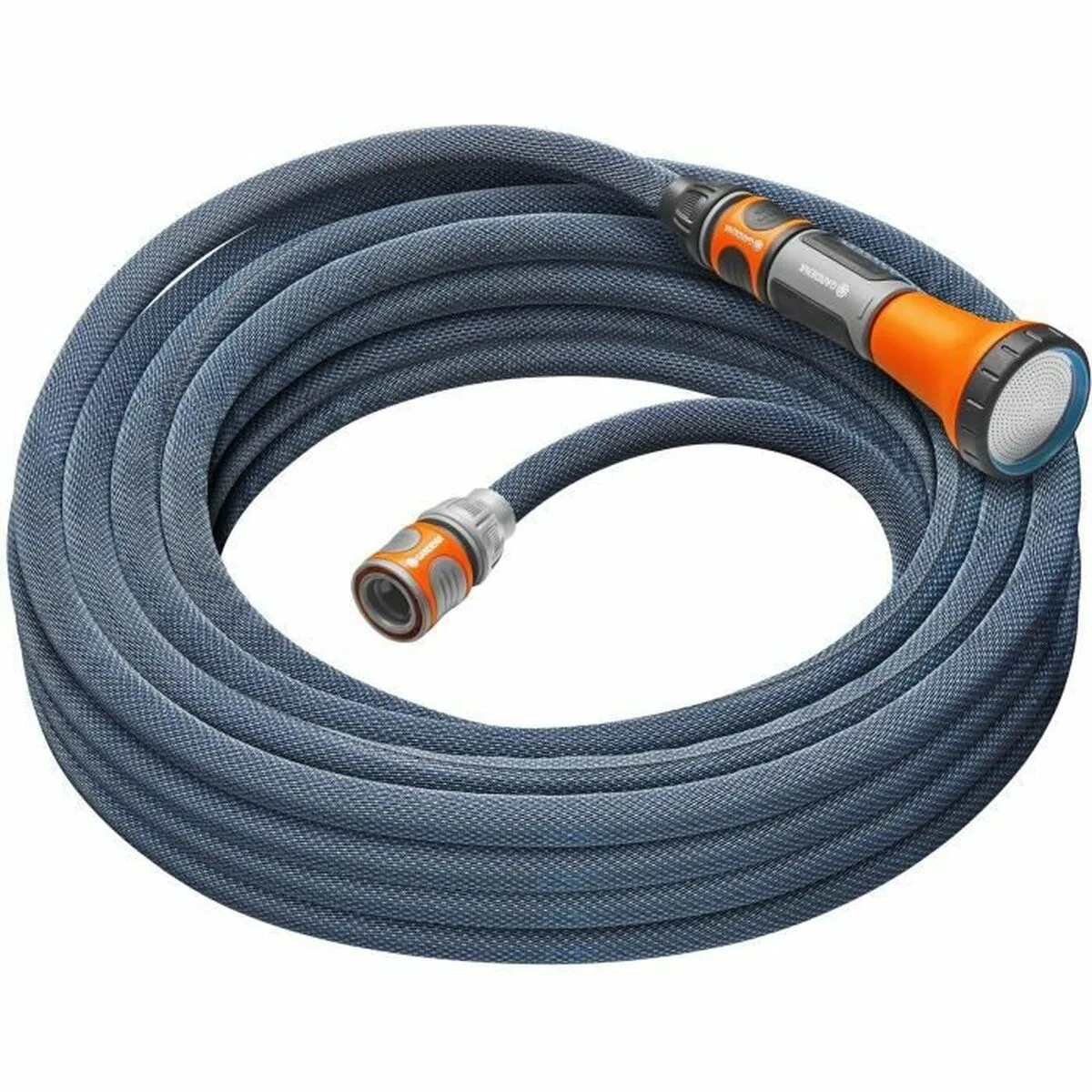Tuyau d arrosage gardena liano xtreme pvc 15 m s718849777. Nous traitons chaque produit Diaytar avec le même respect que si nous devions l'offrir à un proche. La qualité est non-négociable.