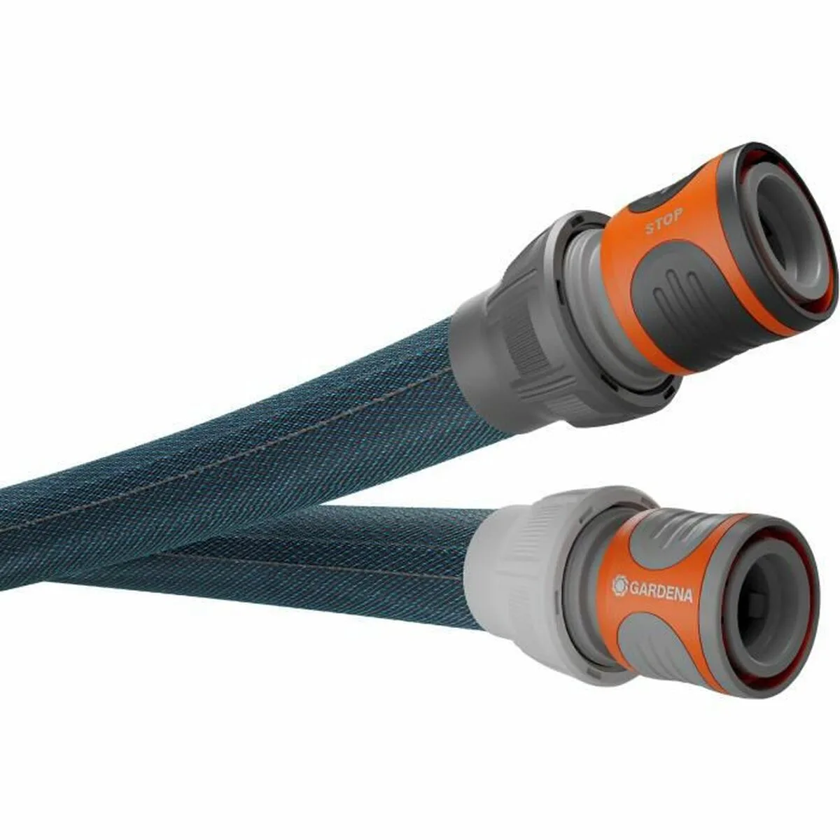 Tuyau d arrosage gardena liano xtreme pvc 25 m s718850554. Diaytar défend une idée forte : le shopping en ligne doit être une aventure qui éveille la curiosité et comble les besoins