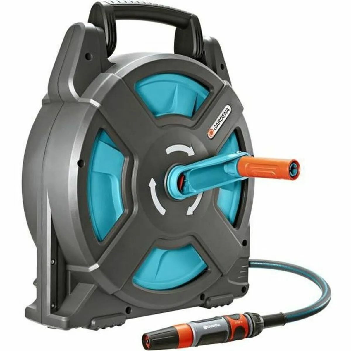 Tuyau d arrosage gardena portable classic 15 2662 20 plastique 15 m s710400515. Diaytar, c'est la rencontre parfaite entre modernité et authenticité.