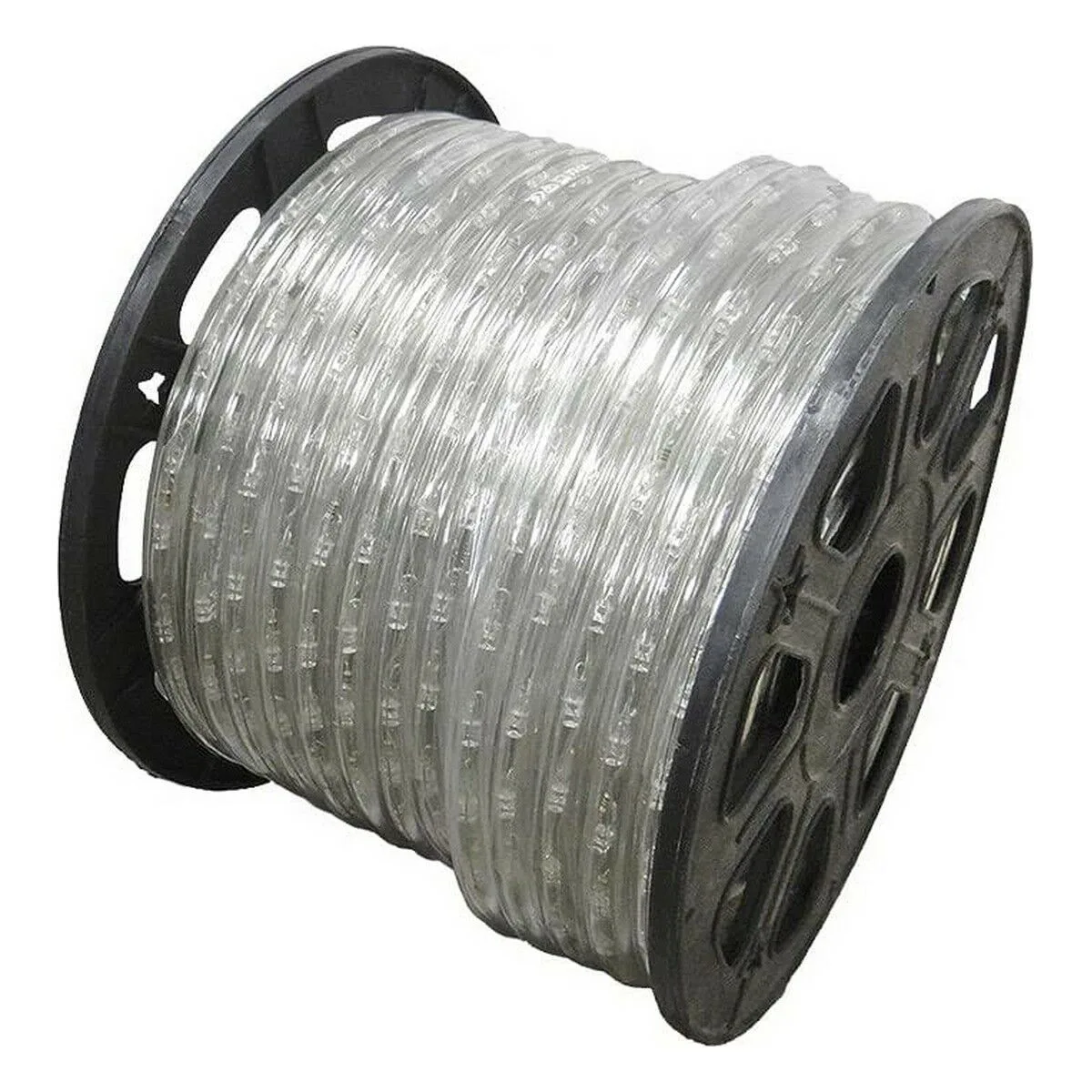 Tuyau d arrosage led edm 71492 flexiled transparent vert tendre lumiere chaude 12 m 8 fonctions s790226371. Bienvenue chez Diaytar, où l'élégance rencontre l'innovation avec nos produits électroniques dernier cri et nos créations maison exclusives