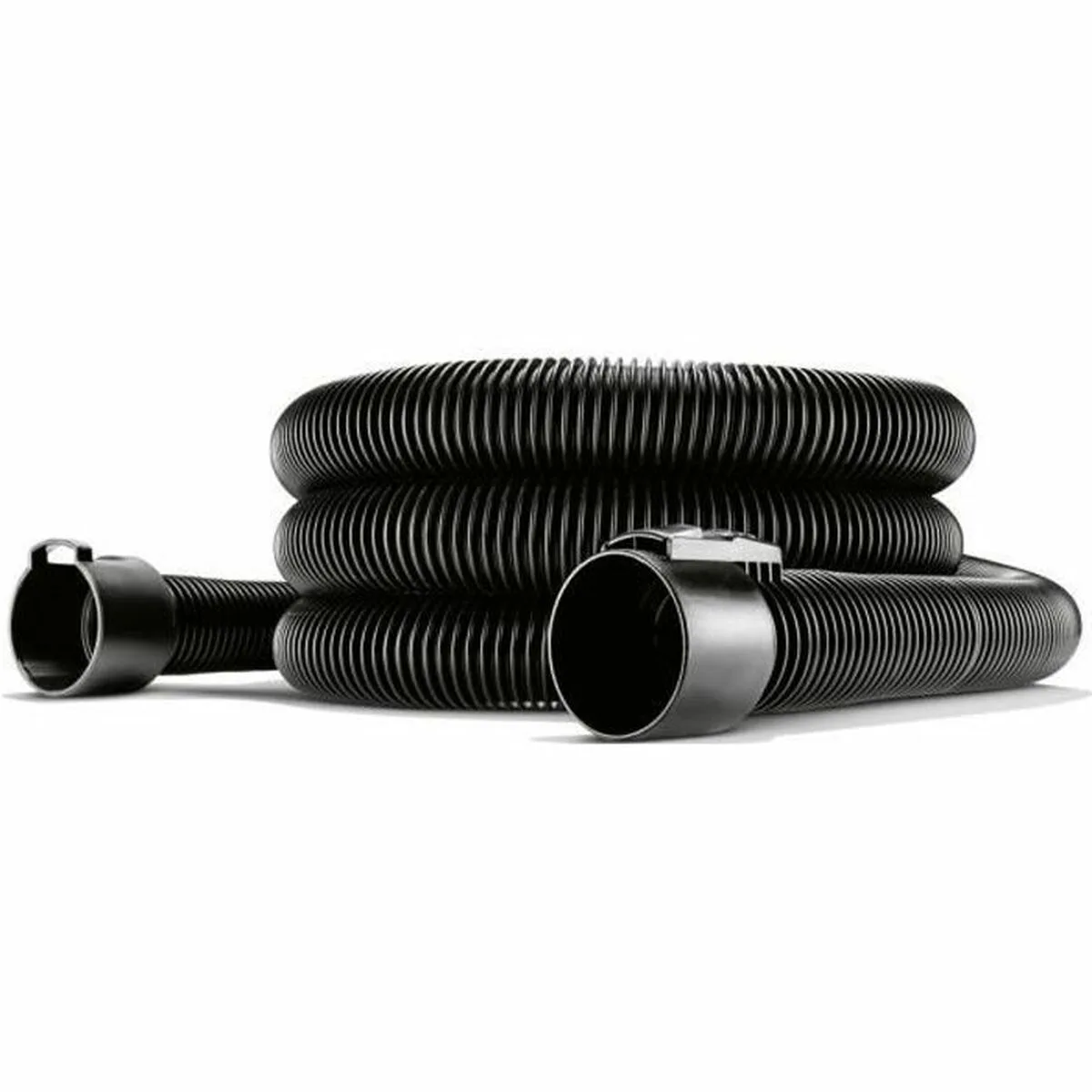 Tuyau d aspiration karcher 2 863 305 0 tube de rallonge s916466222. Diaytar s'adresse aux esprits modernes en quête de produits qui allient performance technologique et design épuré