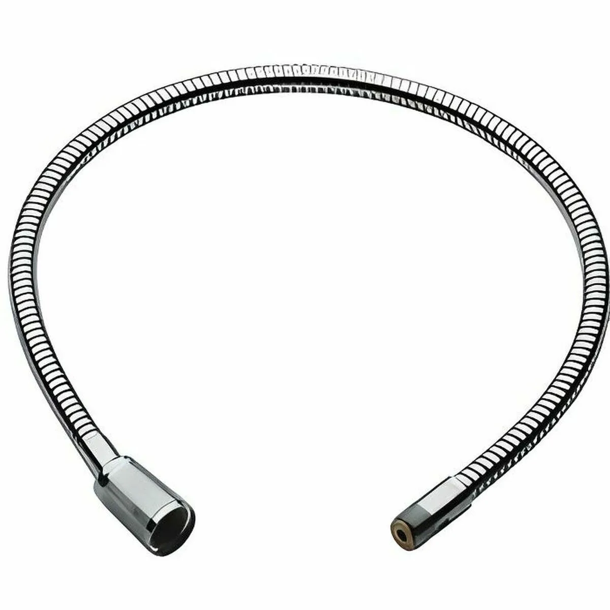 Tuyau de douche grohe m15x1 2 46104 000 metal 86 cm s717241982. Notre raison d'être : vous faire économiser le plus précieux des resources : votre temps. Bienvenue sur Diaytar, les produits triés sur le volet.