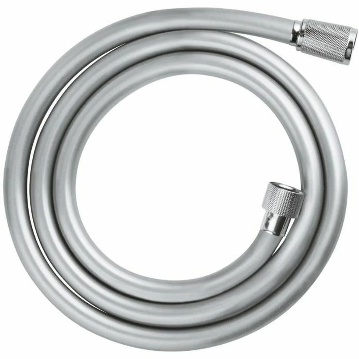 Tuyau de douche grohe vitalioflex 28743002 chrome metal 1 5 m s7100325020. Révélez votre style avec la collection capsule Diaytar, limitée et exclusive.