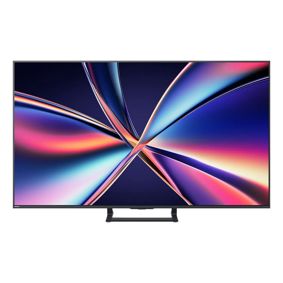 Tv intelligente hisense 65e8q 65 4k ultra hd led hdr s046546748. La promesse Diaytar : une sélection rigoureuse de produits généraux où la tendance et la durabilité vont de pair