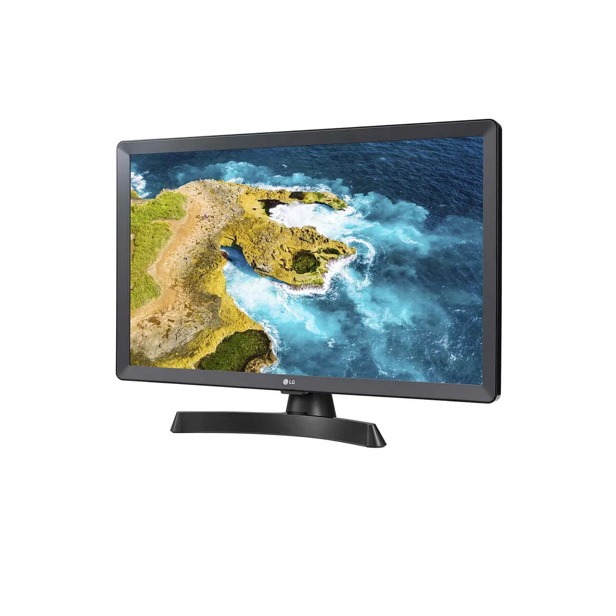 Tv intelligente lg 24tq510s pz hd 24 led s991299875. Diaytar : là où le shopping devient une forme d'art. Curateur d'un quotidien plus beau et plus fonctionnel.