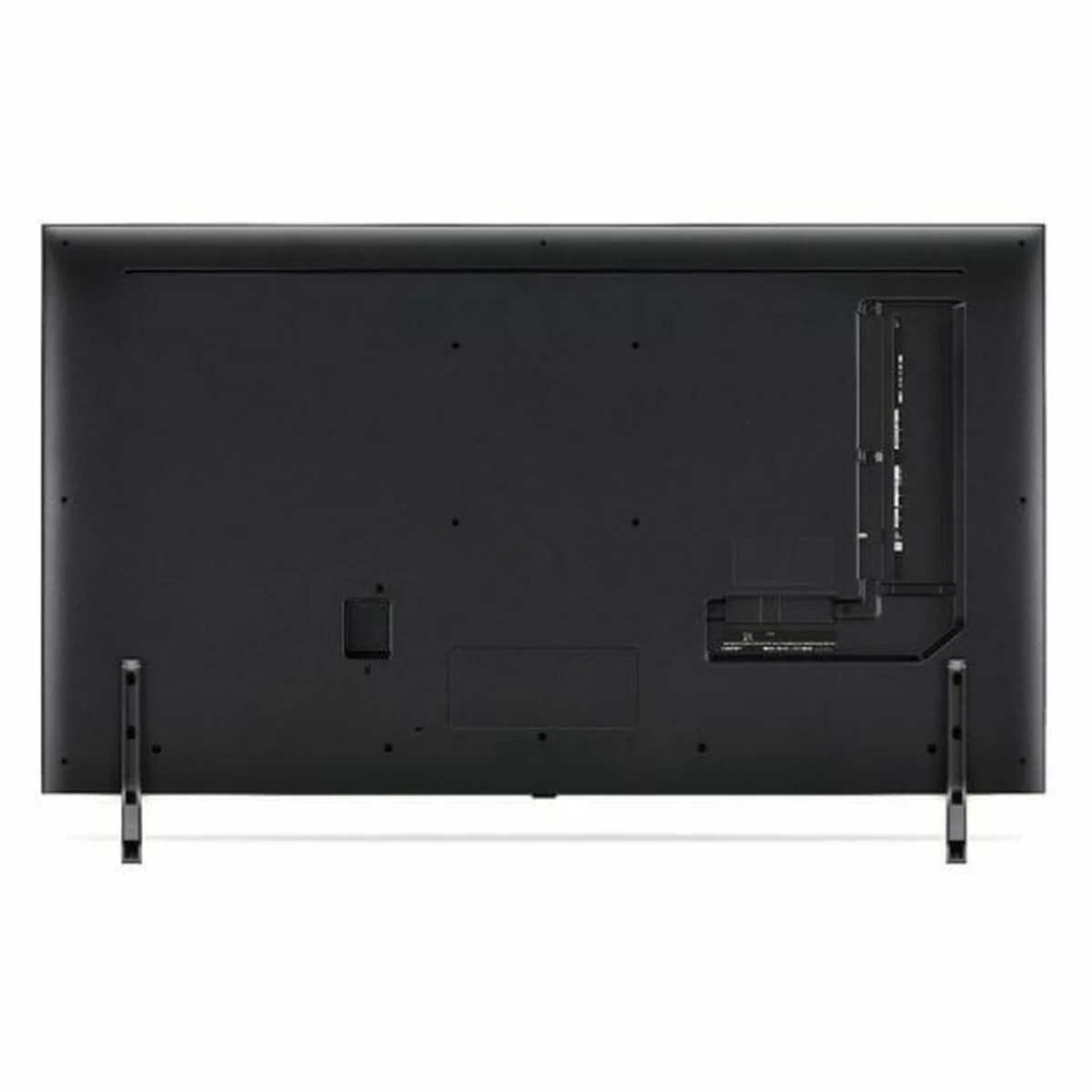 Tv intelligente lg 50qned80t6a aeu 4k ultra hd 50 s5530103861. Exprimez votre personnalité avec les accessoires tendance de Diaytar.