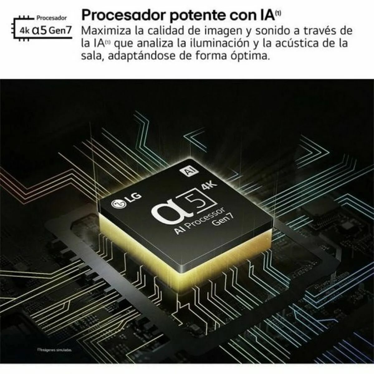 Tv intelligente lg 50ut81006la aeu 4k ultra hd 50 s5530104068. Diaytar, c'est la certitude de dénicher la perle rare, qu'il s'agisse d'un produit électronique de pointe ou d'un accessoire tendance