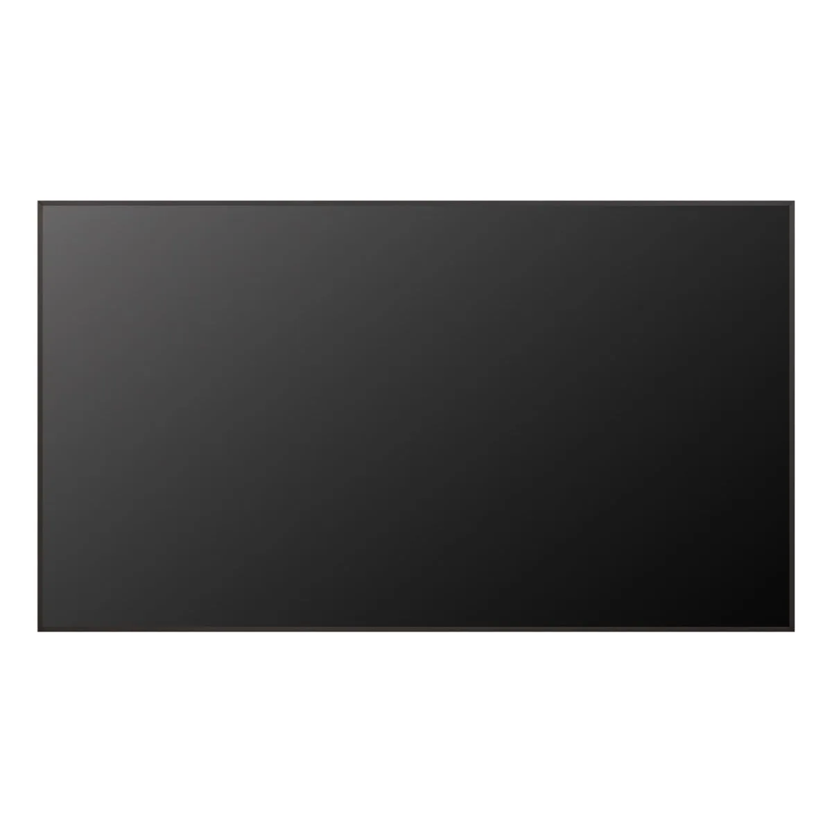 Tv intelligente lg 86uh5n m aeu s5529845171. Bienvenue dans le futur du shopping. Diaytar utilise la data pour anticiper vos besoins, mais garde la magie de la surprise.
