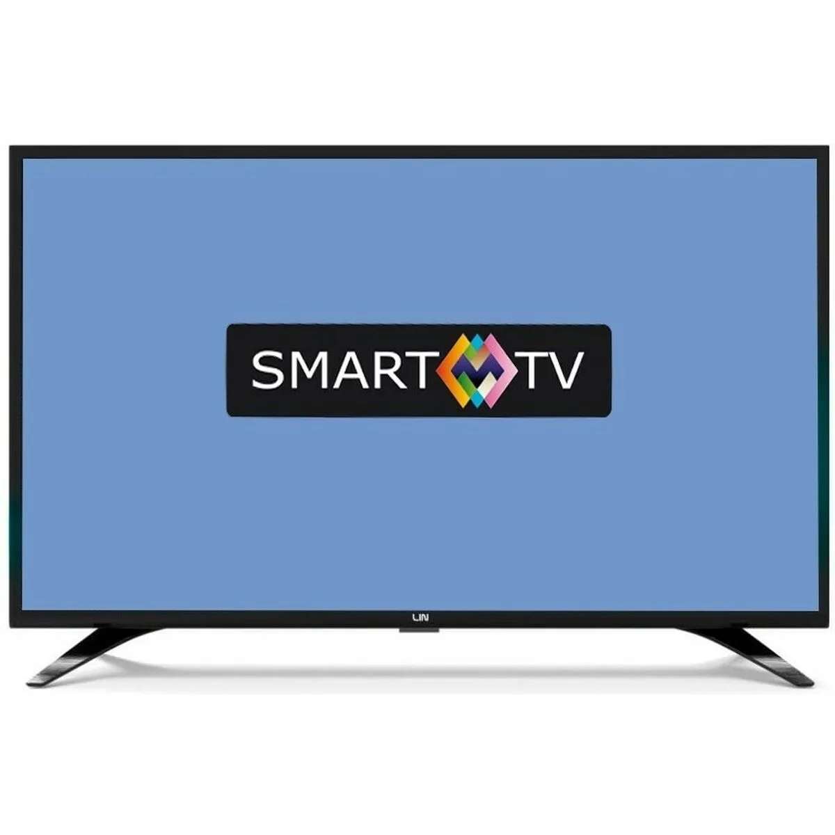 Tv intelligente lin 40lfhd1200 full hd 40 led direct led s912818754. Diaytar s'adapte à vos besoins avec une gamme complète et variée.