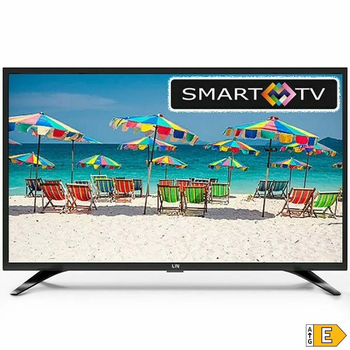 Tv intelligente lin 43lfhd1850 full hd 43 led direct led s915814892. Diaytar, c'est le résultat de years of market research condensé en une seule plateforme intuitive et généreuse.