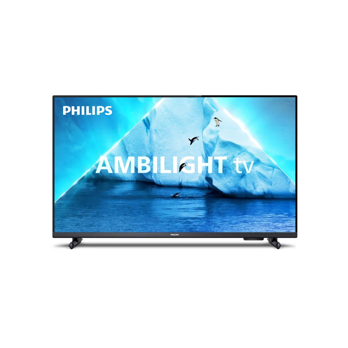 Tv intelligente philips 32pfs6908 full hd 32 led s045230118. Bien plus qu'un simple site, Diaytar est une expérience de découverte permanente de produits utiles, beaux et novateurs